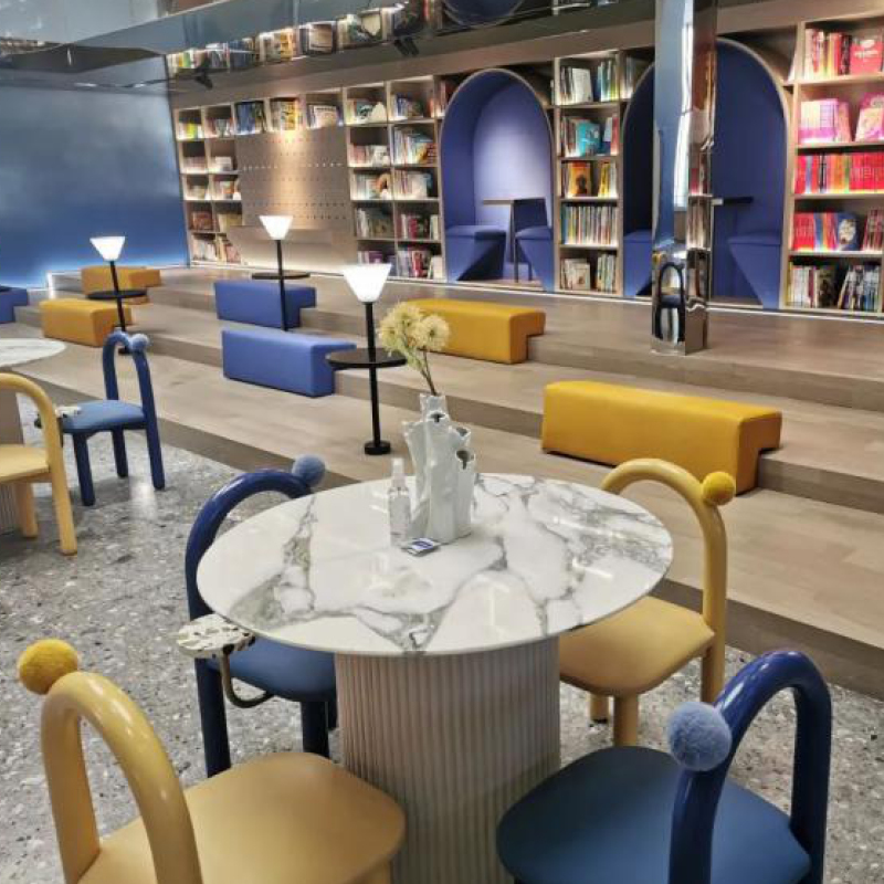 אריח גדול בצבע אפור טרצו טושירו אפר