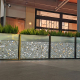 رنگارنگ ترازو غیر آلی کاشی terrazzo دال