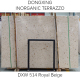 Kulay Royal Beige Precast Terrazzo