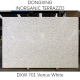 Venus White Terrazzo Artificial Stone BIg Slab Tile