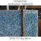 Sky Mirror Terrazzo Artificial Polished Terrazzo