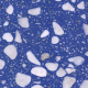 Sky Mirror Terrazzo Artificial Polished Terrazzo