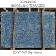 Sky Mirror Terrazzo Artificial Polished Terrazzo