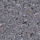 Cape Seven Terrazzo Nature Aggregate Tile