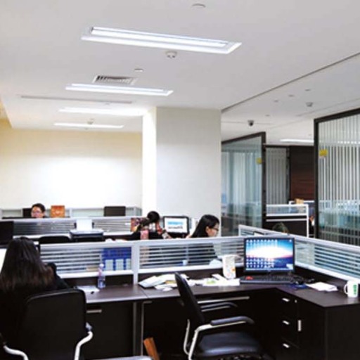 L'impegno del Gruppo Dongxing per la crescita e lo sviluppo dei dipendenti: potenziare le carriere attraverso l'apprendimento e la formazione