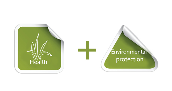 Gruppo Dongxing: all'avanguardia nella protezione ambientale con la certificazione cinese dei materiali da costruzione ecologici