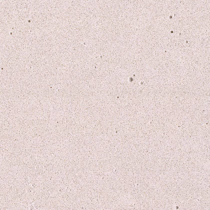 Gold cave inorganic travertine grain stone