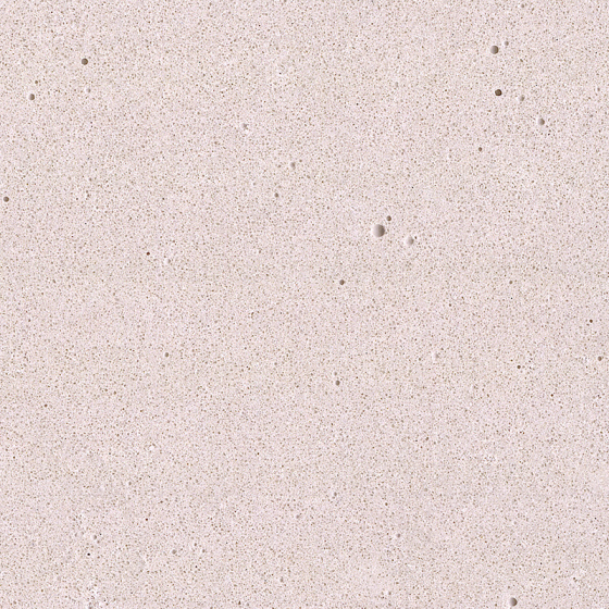 Pietra di travertino inorganico della grotta d'oro