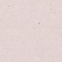 Gold cave inorganic travertine grain stone