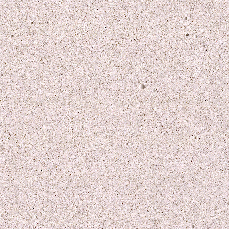 Gold cave inorganic travertine grain stone