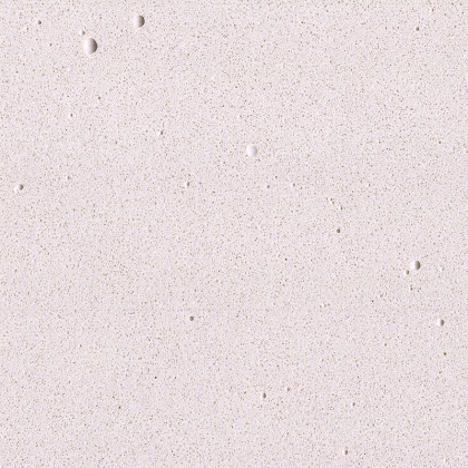 White cave inoranic travertine