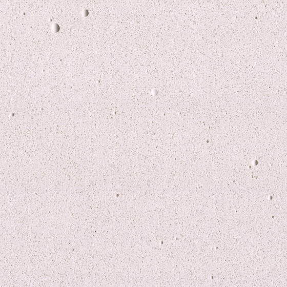 Travertino inoranico di grotta bianca