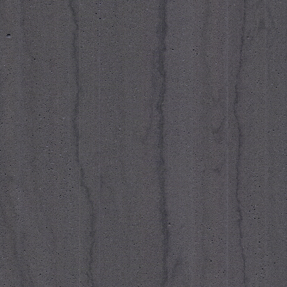 Ash cave inorganic travertine age paintings