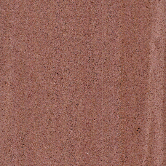 Pitture rupestri dell'età della pietra in travertino inorganico della grotta rossa