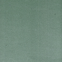 Green cave inorganic travertine floor slab