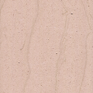 グレーストライプ無機トラバーチン粒石