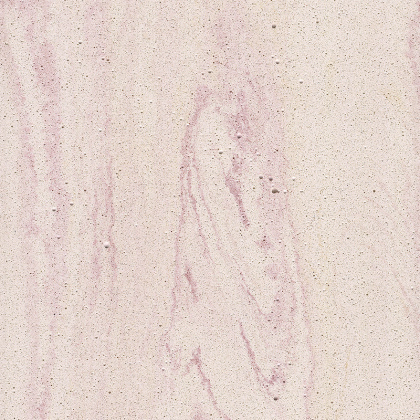 Red-yellow stripe stone cave stones