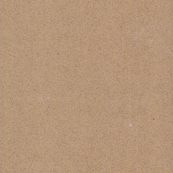 Decorazioni murali esterne in pietra a strisce giallo-arancio