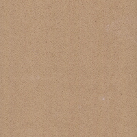 Orange-yellow stripe stone exterior wall decorations