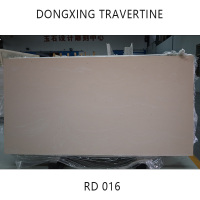 Hvid stribet sten hvid sten hule