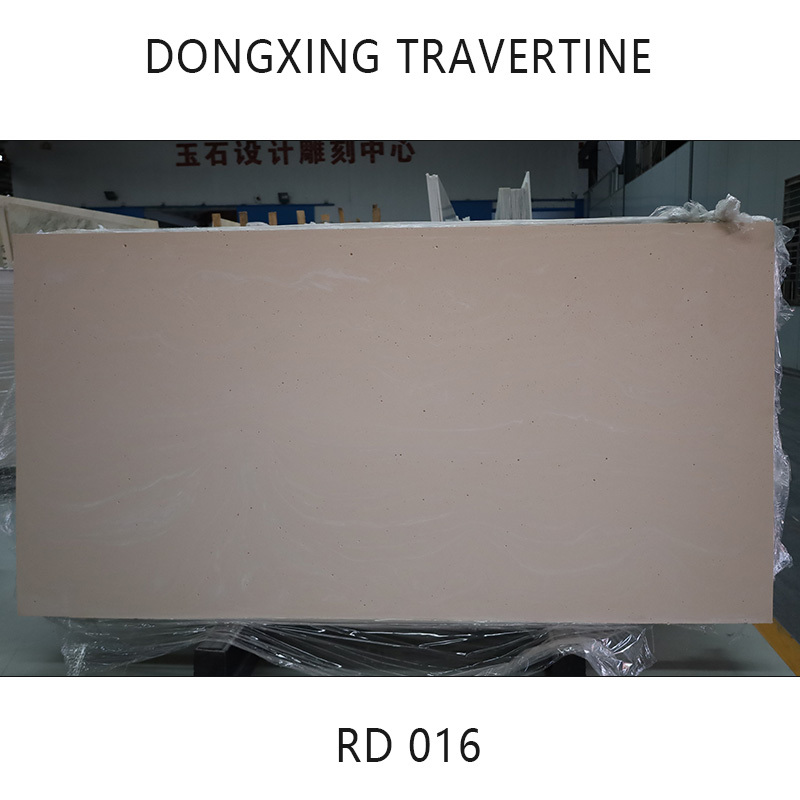 Hvid stribet sten hvid sten hule