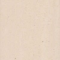 Hvid stribet sten hvid sten hule