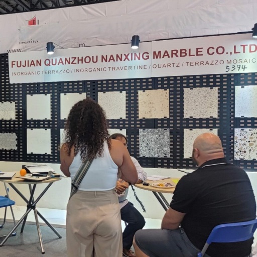 미국 커버링 2023