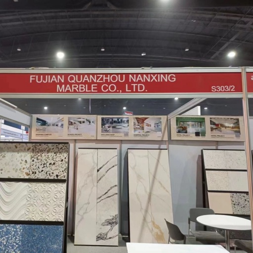 태국 건축가 엑스포 2023