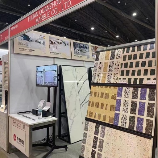 아메리칸 호텔 쇼 2023