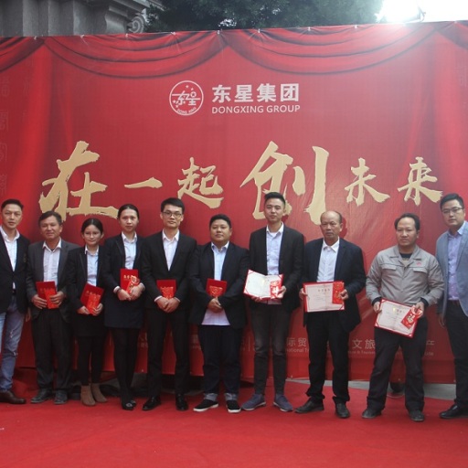 Responsabilità sociale