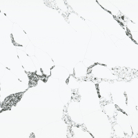 Carrara szürke véna mesterséges kvarckő