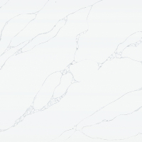 Artificial Quartz Kitchen Wall Floor Tiles