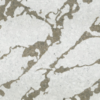 calacatta gold vein artificial quartz slabs design