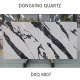 Calacatta-black-vein-engineered-quartz-tile