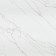 carrara white kitchen countertops quartz