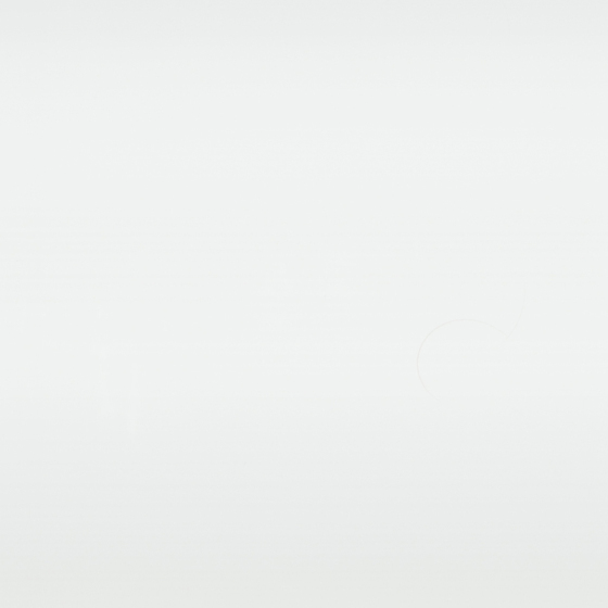 modern white kitchen island quartz tile slab