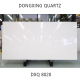 modernong white kitchen island quartz tile slab