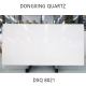 super white quartz countertops stone slabs