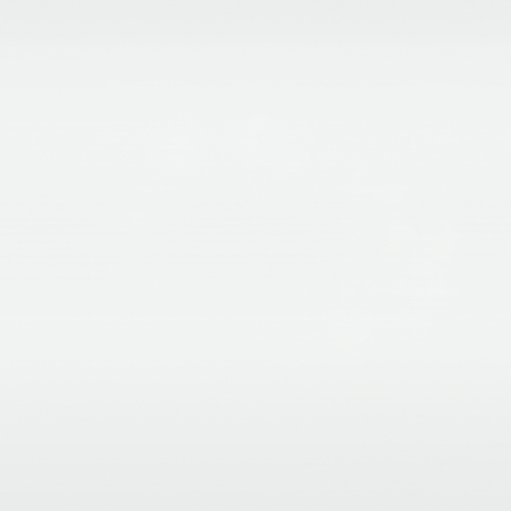 super white quartz countertops stone slabs