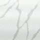 carrara deign kitchen quartz countertops slab