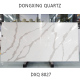 carrara deign kitchen quartz countertops slab