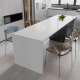 carrara pampalamuti kusina quartz countertops slab