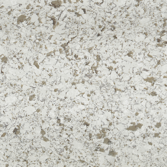 modern gold vein design kitchen quartz tile