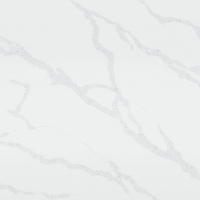 grey vein bathroom design quartz vanity slab