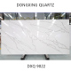 carrara kitchen quartz island worktops slab