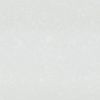 modernong white quartz vanity slab
