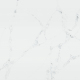 Calacatta white quartz design worktops slab