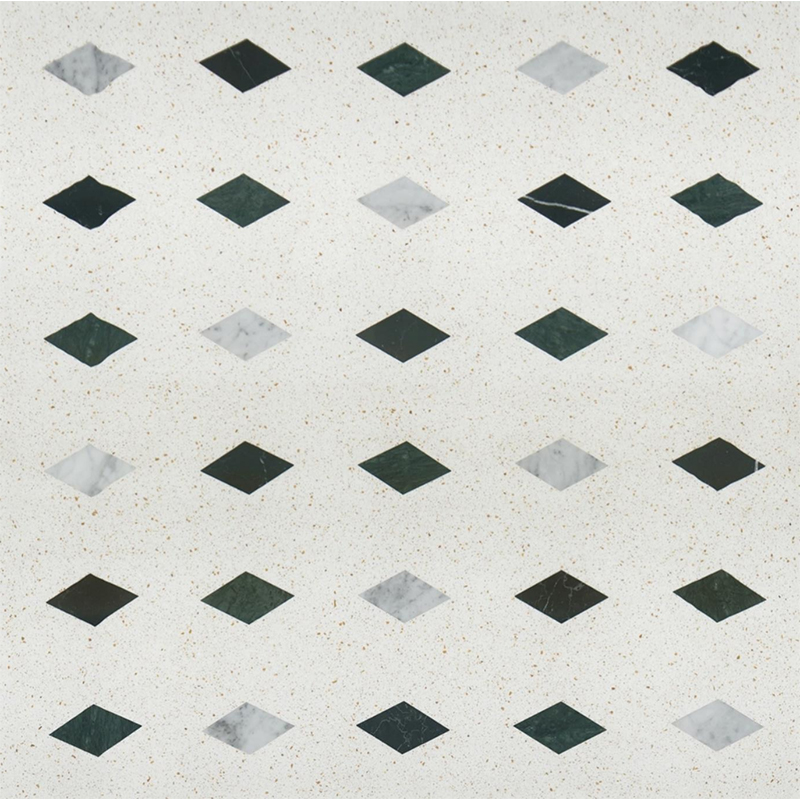 artificial stone pattern