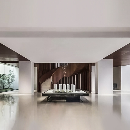 האנגג'ואו רונגשין ואנקה Gucui Yinxiu מוֹעֲדוֹן