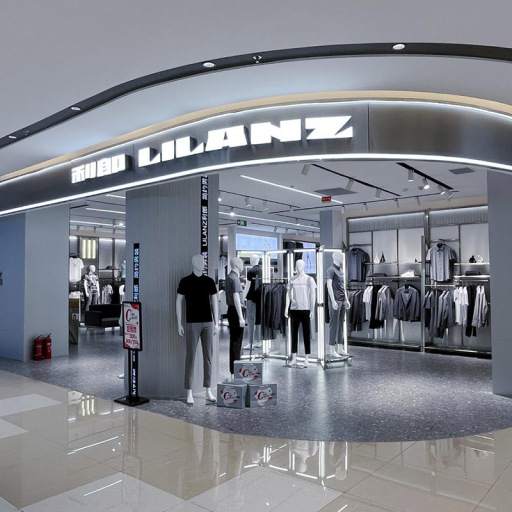 릴란츠(중국)공동.,주식회사.진장/샤먼 본사